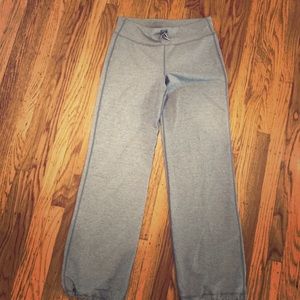 Lululemon sweats